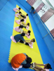 (转让) 京东校区周边生源稳定