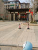 (出租) 华润万橡公馆店面低价出租