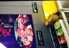 (转让) 另有发展，估转让，店内装修好，可带技术转让，接手即可营业。