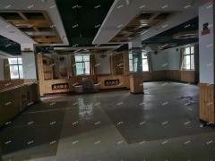 南昌工程学院对面店铺招租，适合做餐饮酒店培训机构