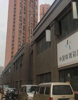 (出租) 新建区麦德龙旁交通便利价格优美商铺地产直租