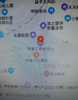 (出租) 青山湖罗家汇商业中心商铺2共3层