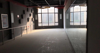 (出租) 出租象湖象湖滨江商业街店铺，有大学校区居民住户等，可以详谈