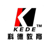 (出租) 出租青山湖顺外路写字楼配套