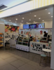 (转让) 电梯出口位置，儿童游乐场旁边，整层唯一饮品店