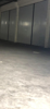 (出租) 工业一路200平店面出租