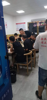 (转让) 江西警察学院商业街商铺转让