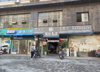 (转让) 鹭江新城小区附近大型餐饮店转让适合做中餐晚餐