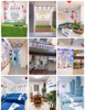(转让) 出元宵了，出来找店了，我是做美容，可以空店做托管，培训，舞蹈