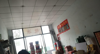 (出租) 租金便宜，店内整洁，店铺方正