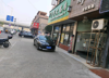 (转让) 店铺位置相当好，小区门口必经之路，诚心可以咨询，中介勿扰