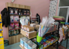 (转让) 营业中宠物店转让（或招收合作伙伴，美容师）