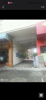 (出租) 南河花园双层店铺招租，价格面议！