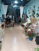 (出租) 万达旅游城同乐路D区店面，人流量是万达旅游城的一条街