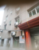 (出租) 我是房东直租现成外卖店1000元