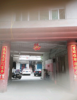 (出租) 我是房东直租现成外卖店1000元