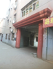 (出租) 我是房东直租现成外卖店1000元