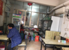 (转让) 店铺在学校和物流园附近。
