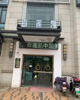 (出租) 莱蒙小区旁，万达金街四号门对面，人流密集