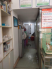 (出租) 文清路赣州公园对面店面出租