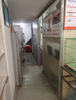(出租) 文清路赣州公园对面店面出租