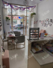 (转让) 低租金岭秀湖旁高档小区街边美容院转让