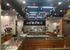 (转让) 万象城B座出入口鲸森便利店二楼空铺转让