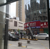 (出租) 八一四大道九方巨亿商场边上，巨亿城临街店铺招租，转角门面路口
