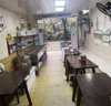 (转让) 客家大道国会酒店正对面餐饮店粉面店夜宵店转让，临九方广场