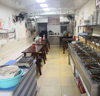 (转让) 客家大道国会酒店正对面餐饮店粉面店夜宵店转让，临九方广场