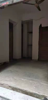 (出租) 邮电小区（绳金塔小学旁）一楼临街店面