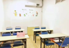 (出租) 珠市小学旁，松柏学校也在附近