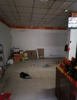 (出租) 我店是自己房东，没有中介，空着装饰好了。