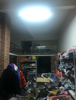 (出租) 店面，可以办公，储存货物