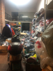 (出租) 店面，可以办公，储存货物