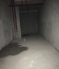 (出租) 城中心兴国中学旁国道高端小区商业街