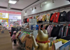 (转让) 转让南康迎宾中大道商业街店铺
