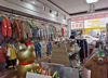 (转让) 转让南康迎宾中大道商业街店铺