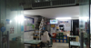 (转让) 江西理工大学本部红旗校区，西郊路主街道，经营十年的传统饺子馆