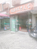 (转让) 店铺加一个摊位，可外摆桌椅