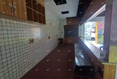 新建中心商圈餐饮店招租，客源稳定免租7天