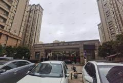 新建中心商圈餐饮店招租，客源稳定免租7天