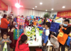 (转让) 对面淄博五中 三中 二中， 兴学街  华润小学等
