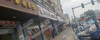 (转让) 红谷滩凤凰中大道十字路口旁小吃店转让，适合各行业