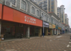 (出租) 门面临近京山北路街道马路边，三号线京家山站附近。