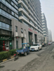 (出租) 本商铺在麻丘新濠风宾馆楼下，位置绝杀，对面是幼儿园大马路