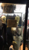 (出租) 出租张店富丽商城内街营业中服装店B-113出租