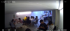 (转让) 渔湾里盈利店铺转让，接手即可开业