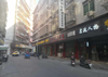 (转让) 因本人另有发展，店开了两年多，客源比较稳定，