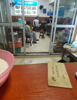 (转让) 店面比较宽，看上去大气